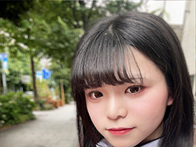 放課後はオトコノ娘  おじさんキラーの激カワＪ〇女装子がハメたりハメられたり！？　サンプル画像03